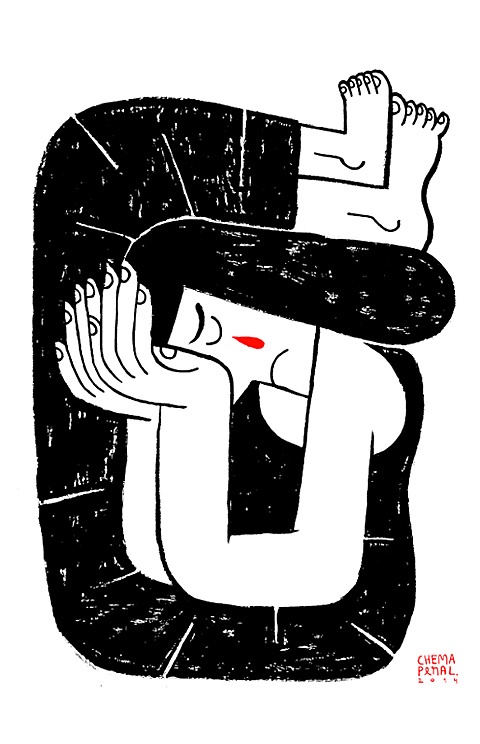 <a href="/artist/chema-peral">Chema Peral</a>