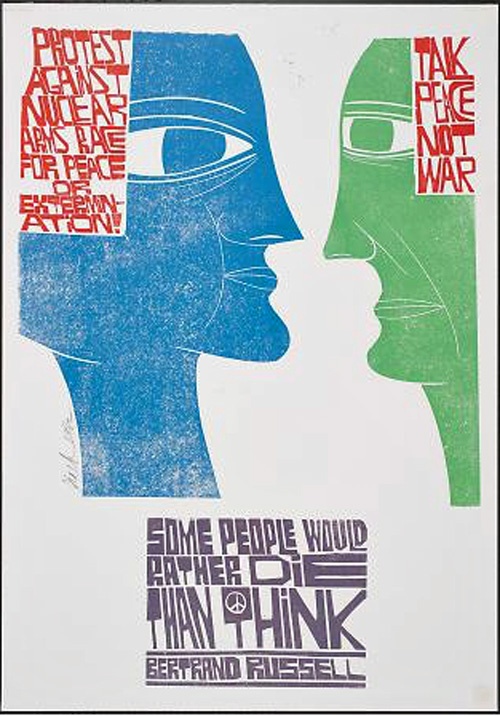 <a href="/artist/paul-peter-piech">Paul Peter  Piech</a>