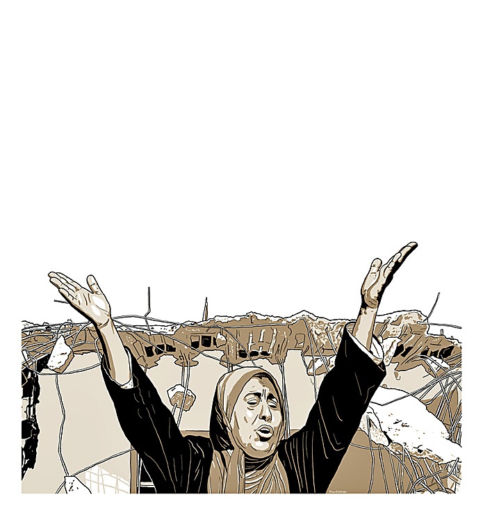 <a href="/artist/pino-creanza">Pino Creanza</a>
