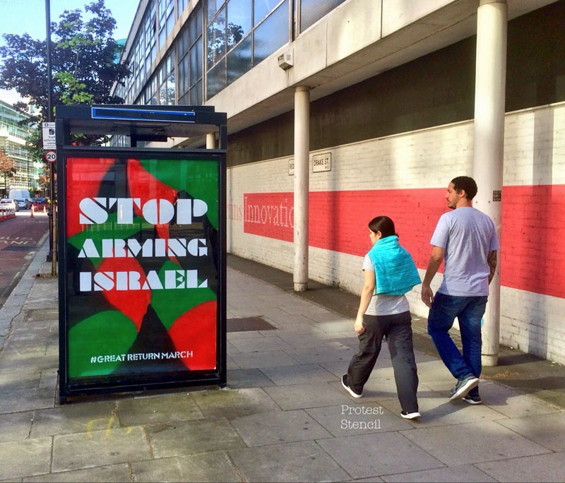 <a href="/artist/protest-stencil-london">Protest Stencil (London)</a>