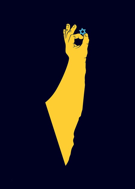 <a href="/artist/rasoul-massomzadeh">Rasoul Massomzadeh</a>
