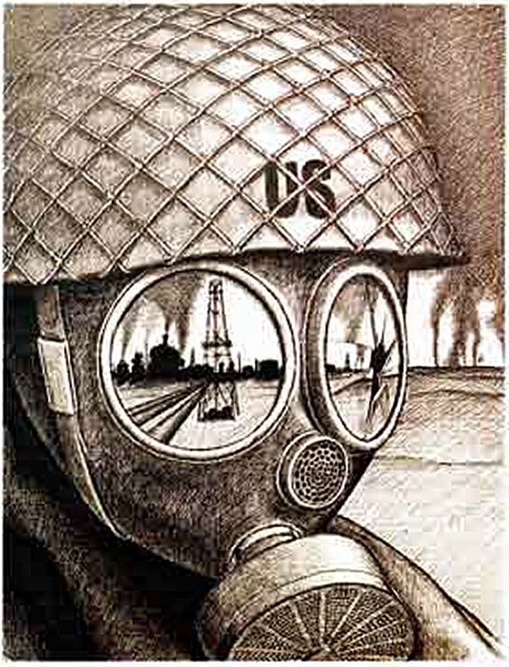 <a href="/artist/marc-rudinjihad-mansour-1945-2023">Marc Rudin/Jihad Mansour (1945-2023)</a>