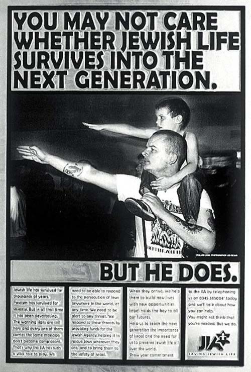 <a href="/artist/saatchi-and-saatchi-advertising"> Saatchi and Saatchi Advertising</a>