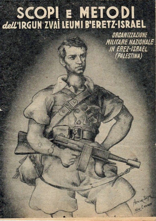 <a href="/artist/arthur-szyk">Arthur Szyk</a>