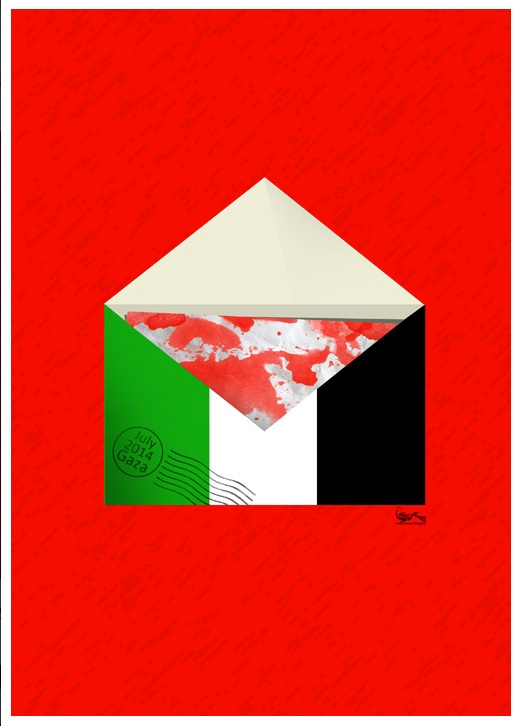 <a href="/artist/seyyedmehdi-mousavi">Seyyedmehdi Mousavi </a>