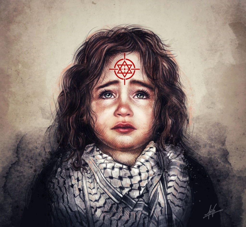 <a href="/artist/luiso-garc%C3%ADa">Luiso García</a>