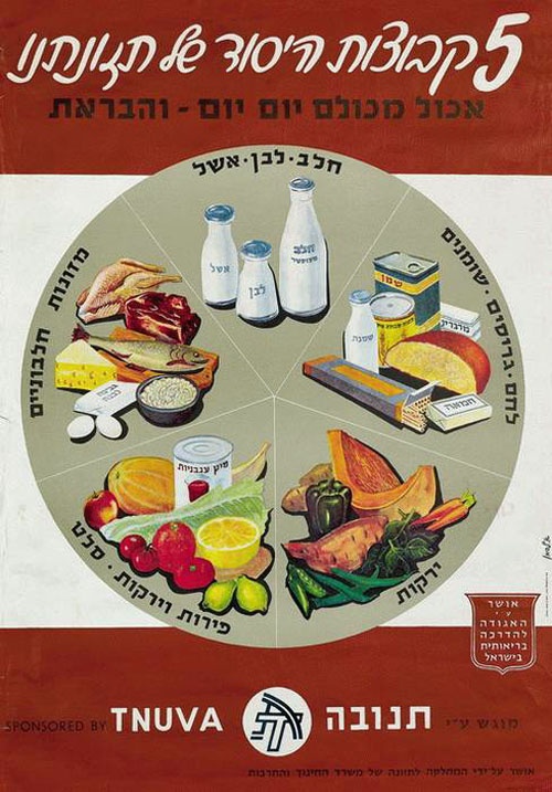 <a href="/artist/a-lehman">A.    Lehman</a>