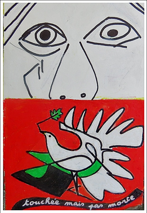<a href="/artist/francis-perez">Francis Perez</a>