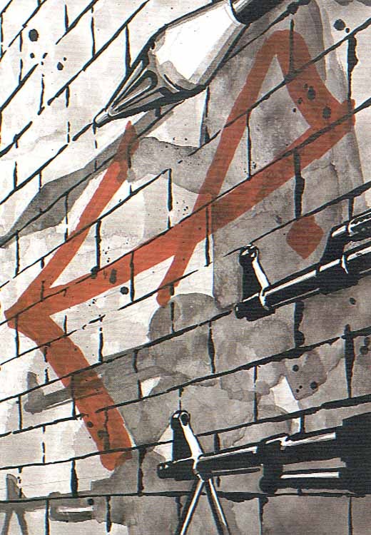 <a href="/artist/marc-rudinjihad-mansour-1945-2023">Marc Rudin/Jihad Mansour (1945-2023)</a>