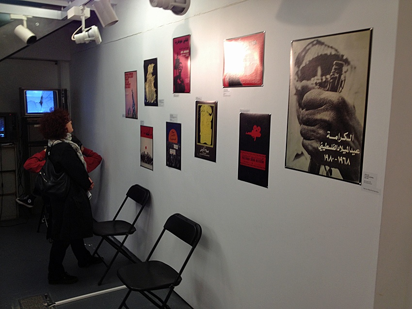 <a href="/artist/research-in-progress">Research in Progress </a>