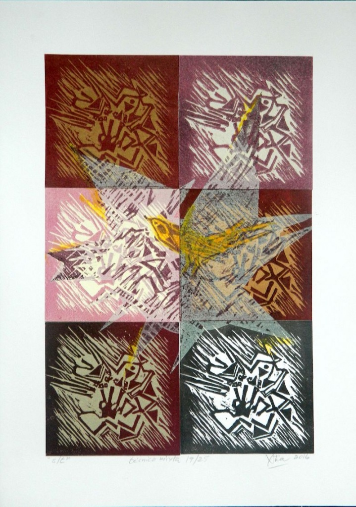 <a href="/artist/cristina-iribarne">Cristina Iribarne</a>