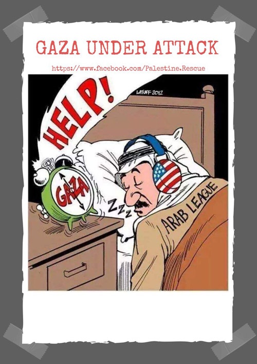 <a href="/artist/carlos-latuff">Carlos Latuff</a>