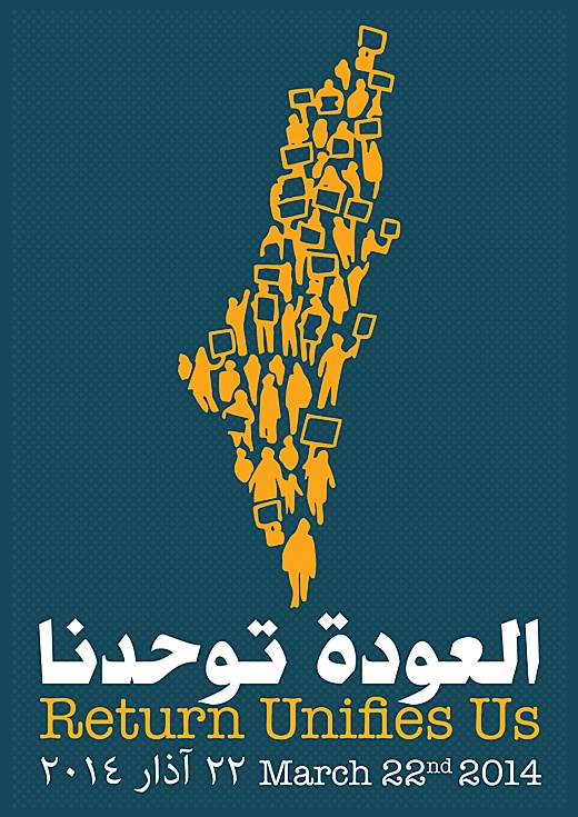 <a href="/artist/hafez-omar">Hafez Omar</a>