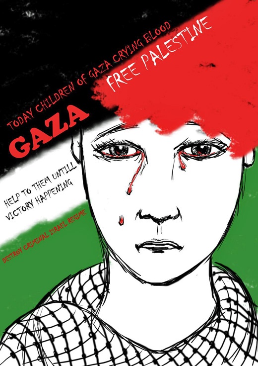 <a href="/artist/zeinab-roohipuor">Zeinab Roohipuor</a>