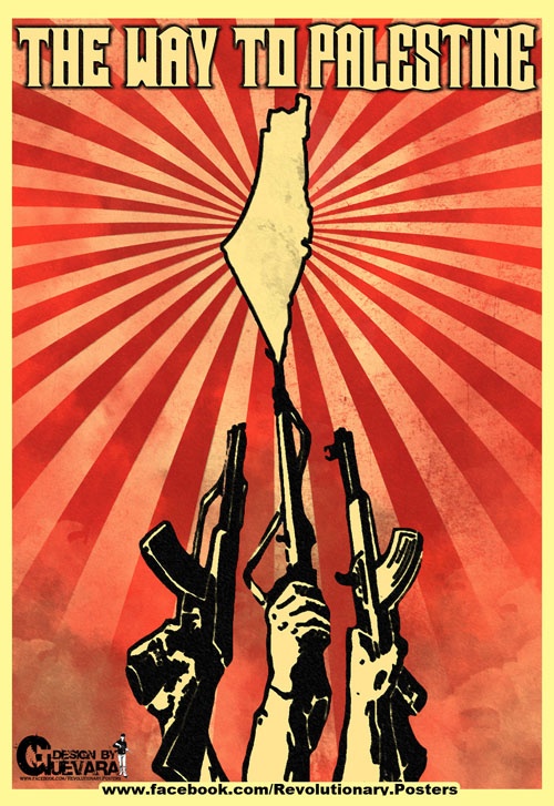 <a href="/artist/guevara-abed-al-qader">Guevara Abed Al Qader </a>