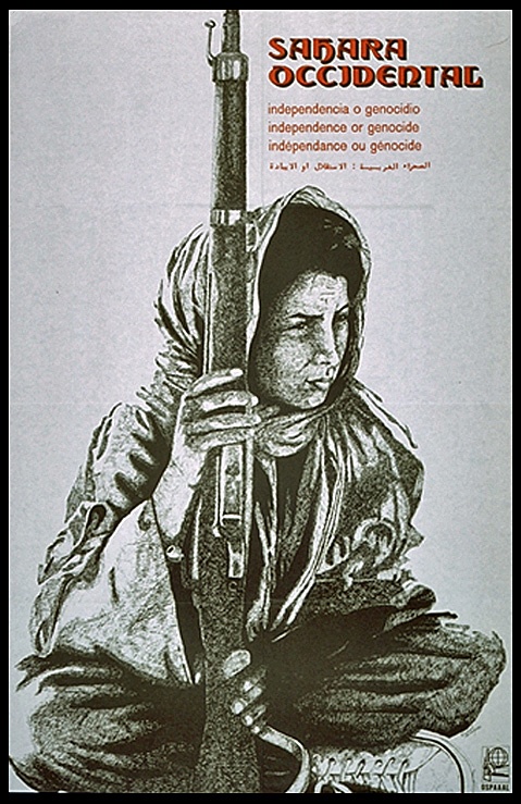 <a href="/artist/rafael-enriquez">Rafael  Enriquez</a>