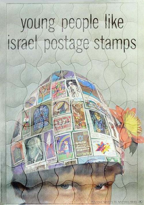<a href="/artist/asher-kalderon">Asher Kalderon</a>